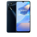 Oppo A16s