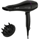 Asciugacapelli Philips BHD274/00 DryCare Pro da 2200 W