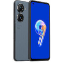 ASUS Zenfone