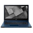 Acer EN314-51W-53QD