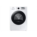 Samsung DV80TA220AH