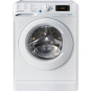 Indesit BWE 71283X W IT N lavatrice Libera installazione Caricamento frontale 7