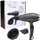 Babyliss 6719de