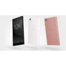 Sony Xperia