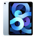 2020 Apple iPadAir (10,9", Wi-Fi + Cellular, 64GB) - Celeste (4 (O6X)