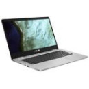 ASUS C423N Chromebook 36,56cm(14") Celeron N3350 4GB RAM 64GB ChromeOS - Neu OVP