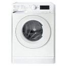 INDESIT MTWA 91284 W IT LAVATRICE CARICA FRONTALE 9KG 1200 GIRI INVERTER CL. C 