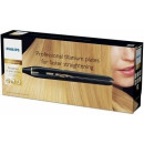 Philips HPS930
