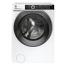 Lavatrice Hoover HWE 411AMBS/1-S H-WASH 500 11 Kg 62 cm Classe A