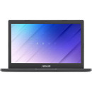 Asus E210MA
