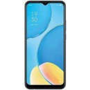 Oppo A15s sbloccato in fabbrica Dual SIM-4GB RAM-6.52" Display-ROM...