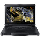 Acer Notebook i5 SSD 256 GB Ram 8 GB 14" Windows 10 Pro NR.R14ET.001 ENDURO