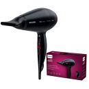Philips HPS910/00 Asciugacapelli Professionale potenza motore da 2100 Watt