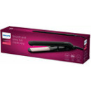 Philips HP8321