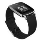 SMARTWATCH ASUS VIVOWATCH SMARTWATCH BLUETOOTH NERO