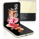 Samsung Galaxy Z