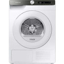 Samsung DV80T5220TT