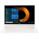 Acer ConceptD 3 Ezel Pro CC315-73P Slider Intel Core i7 11800H Win NX.C6SEG.002