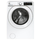 LAVATRICE HOOVER 9 KG 1400 GR CLASSE A INVERTER VAPORE SMART HW49AMC/1-S