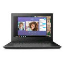 NOTEBOOK LENOVO 100E CHROMEBOOK 2ND GEN 11.6" INTEL CELERON N4020 1.1GHz RAM 4GB
