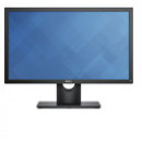 MONITOR DELL SERIES E 22" 1920X1080 PIXEL FULL HD LCD LED BLACK E2216HV