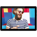 Huawei Mediapad T5 10 LTE Tablet con Display da 10.1", IPS, 1080p Full (Q3Q)