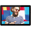 Huawei MediaPad T5 4G LTE-TDD 32 GB 25,6 cm (10.1") Hisilicon Kirin 2 GB Wi-Fi 5