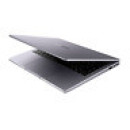 HUAWEI MateBook 14 Grau / 53012PEY zum AKTIONSPREIS bei MS24