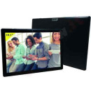 Aglow.it Majestic TAB-811 4G Tablet 10.1" OCORE 3+32GB, schermo 10.1" IPS HD, An