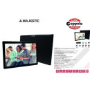 TABLET 10.1" ANDROID 4G + WI-FI HDD 32 GB + 3 GB RAM MAJESTIC TAB 811 4G - ITALY