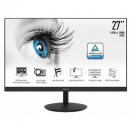 MSI PRO MP271 27" LED IPS FullHD 75Hz FreeSync
