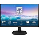 Philips 273v7qdab