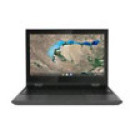 NOTEBOOK LENOVO 300E CHROMEBOOK 11.6 TOUCH SCREEN INTEL CELERON N4020 1.1GHz RAM