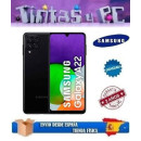 Samsung Galaxy A22
