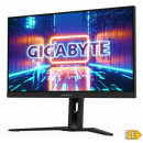 Monitor Gigabyte M27F A 27" FHD