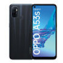 Oppo A53s LTE Android Smartphone - 64&128GB - 13MP Kamera - vpm Händler