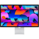 Apple Studio Display 27" 5K Monitor Nanotexturglas #Neu