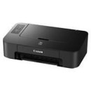 Canon Pixma