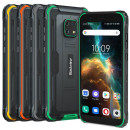 Blackview BV6600