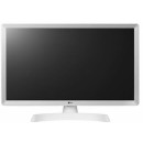 Lg 24tl510v-wz