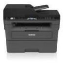 Multifunzione laser Brother MFC-L2710DN In bianco e nero A4 2400 x 600 dpi MFCL2