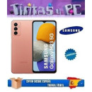 Samsung Galaxy M23