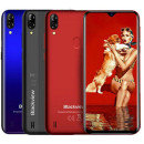Blackview A55