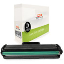 Druckerpatrone XXL fr Xerox WorkCentre 3025-dn Phaser 3020-n