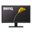 Benq Gl2780