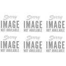 Remington Pro-Air D5220 Hairdryer 3 heat/2 speed settings 45504560100