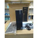 Acer Veriton