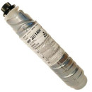 ORIGINALE RICOH MP 2014 NERO 842135 PER RICOH IM 2702,M 2014,MP2014A,MP2014AD,MP