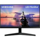 Monitor LED 24" Samsung F24T350FHR Full-HD IPS 75 Hz FreeSync 