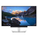 Samsung F24T350FHR 60cm (24 Zoll) LED-Monitor QHD 60 Hz 5ms IPS